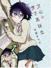 荒野之狼